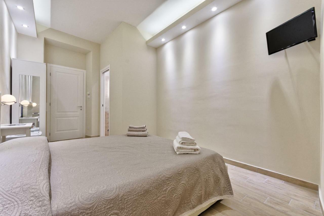 Moleloca - Il Guardinfante Hotell Turin Exteriör bild